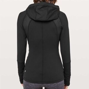Lululemon Brisk Running Hoodie 6